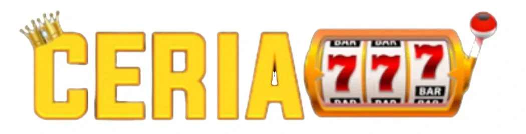 ceria777 - Kanal Resmi Indonesia